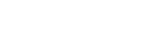 Inštitut Tessera Vitae